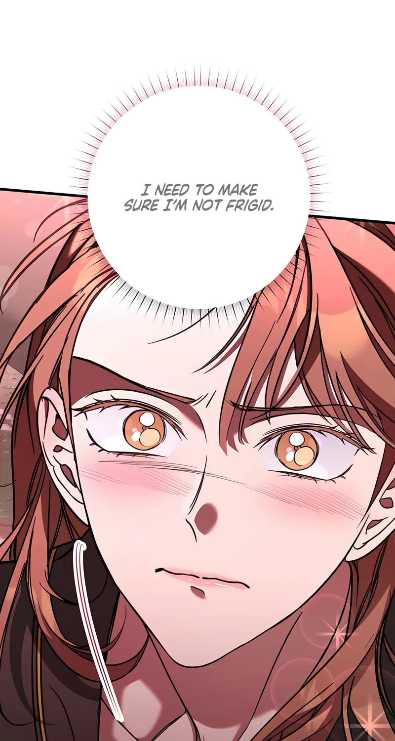 Read Guilty Office chapter 7 image 16 on Lezhin