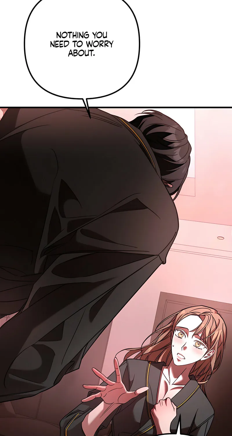 Read Guilty Office chapter 7 image 21 on Lezhin