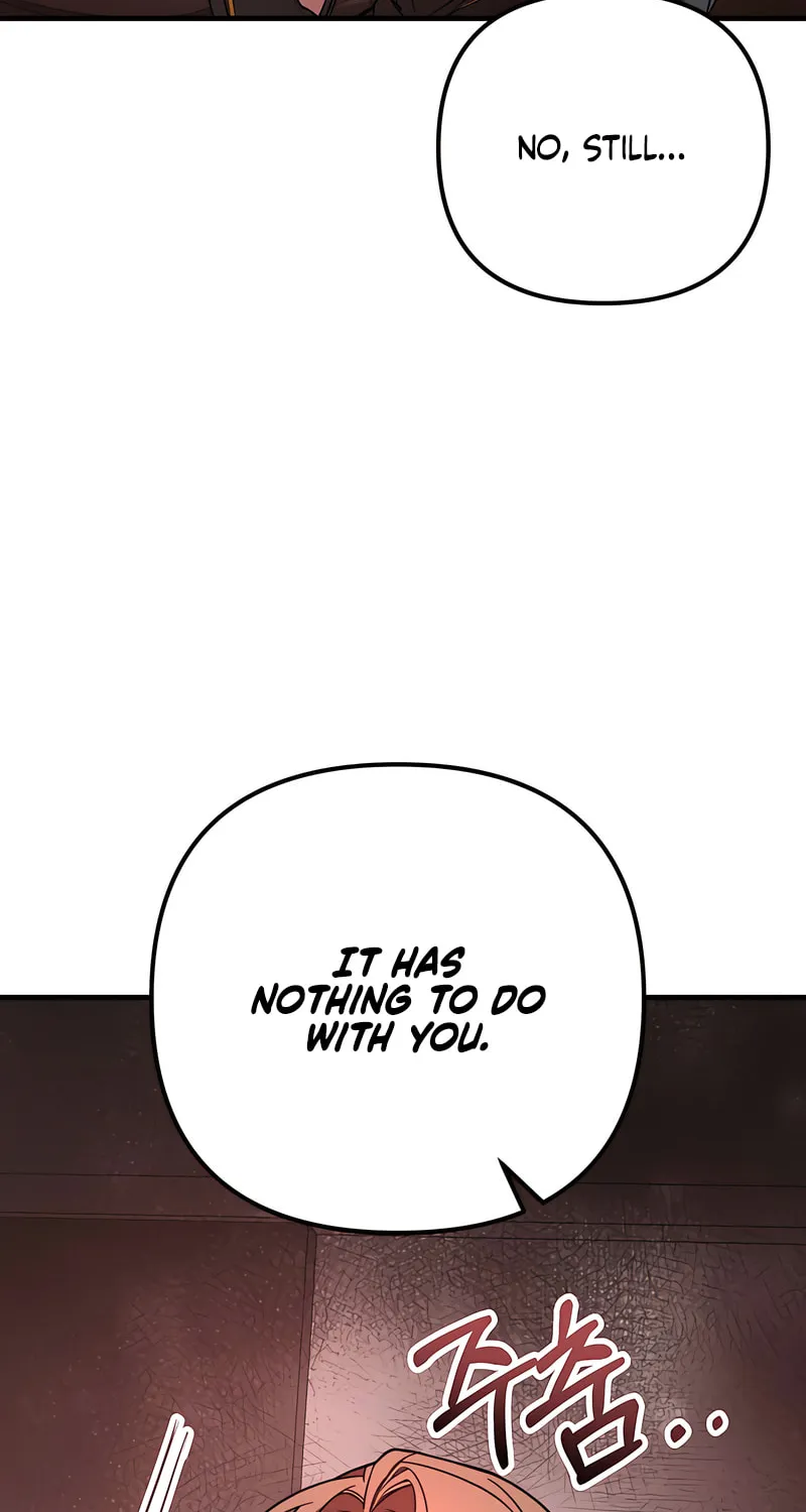 Read Guilty Office chapter 7 image 22 on Lezhin