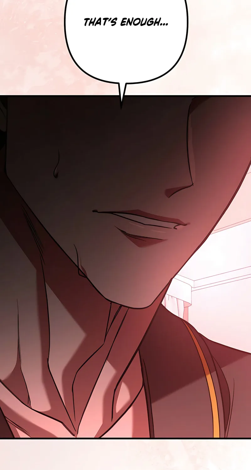Read Guilty Office chapter 7 image 24 on Lezhin