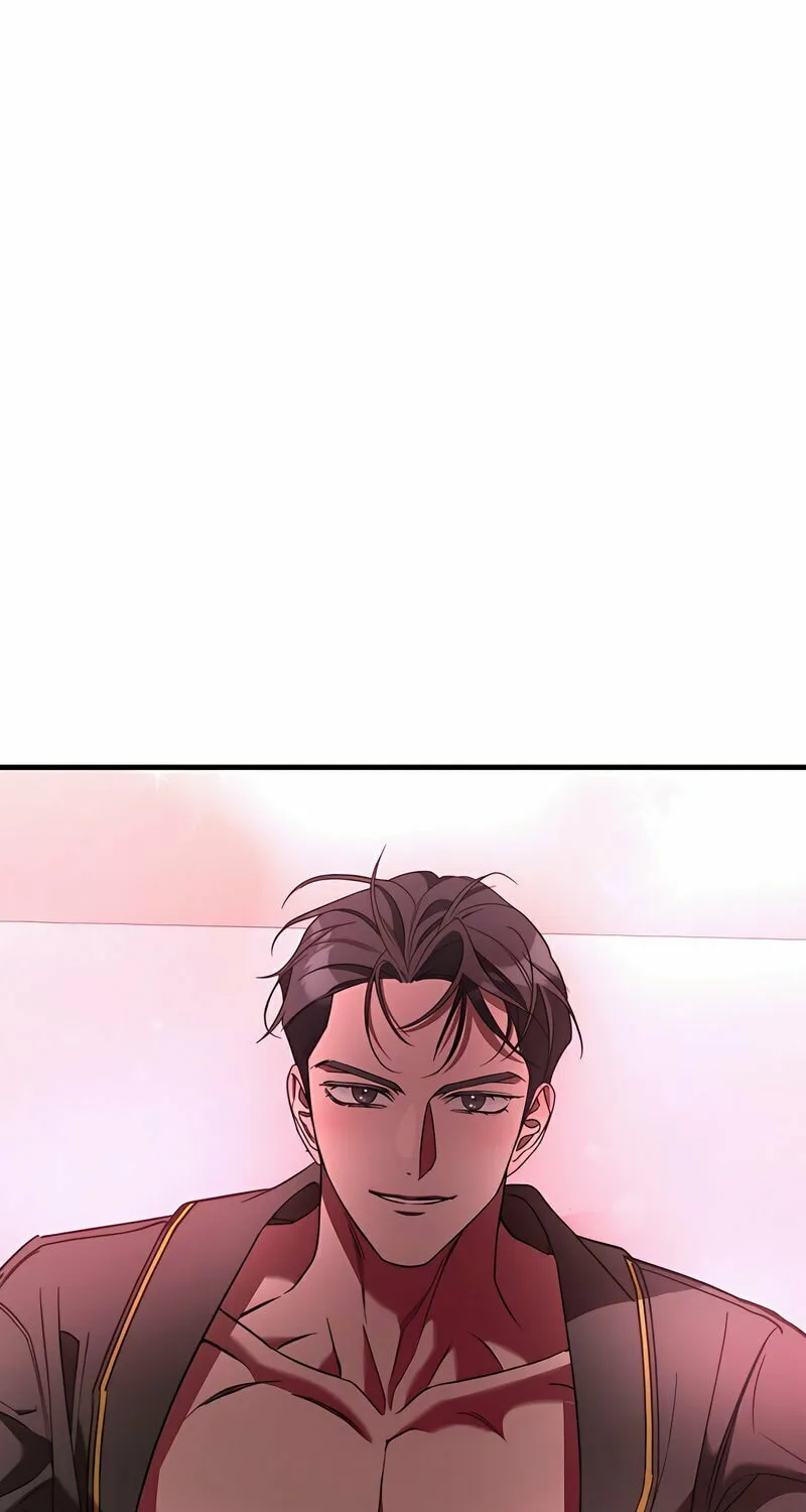 Read Guilty Office chapter 7 image 30 on Lezhin
