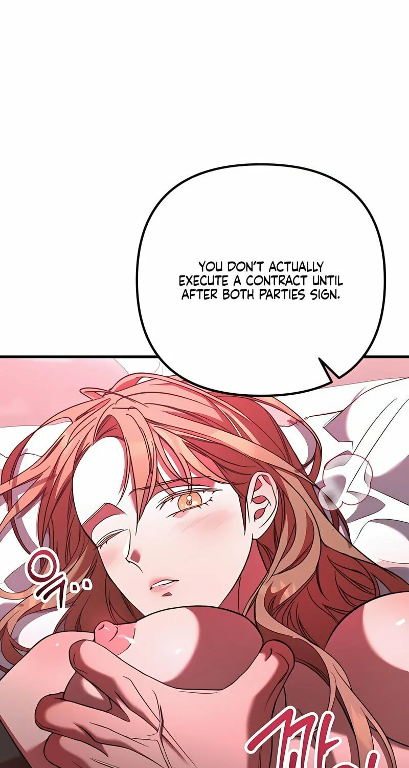 Read Guilty Office chapter 7 image 33 on Lezhin