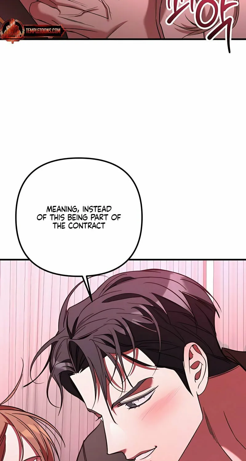 Read Guilty Office chapter 7 image 34 on Lezhin