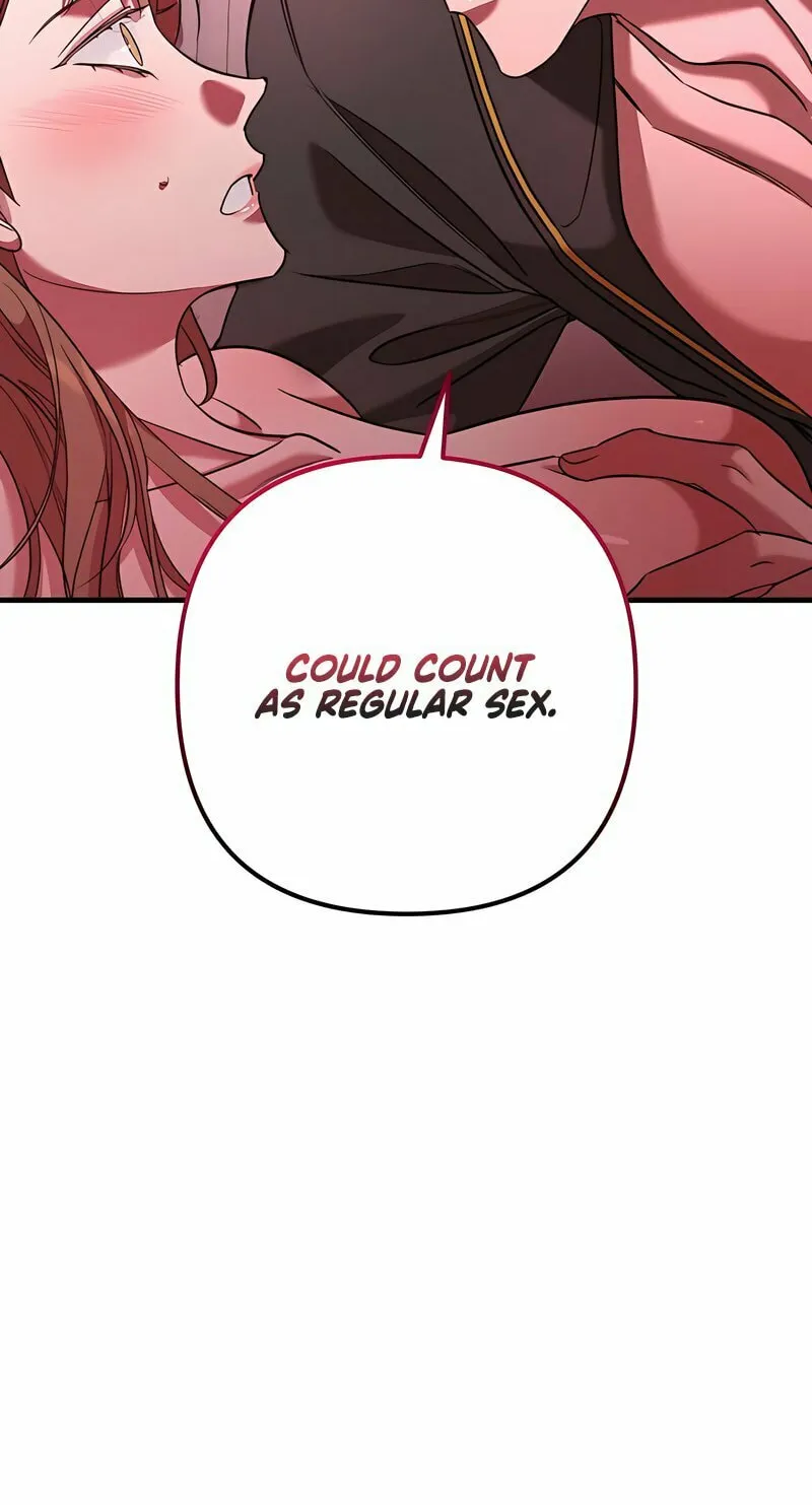 Read Guilty Office chapter 7 image 35 on Lezhin
