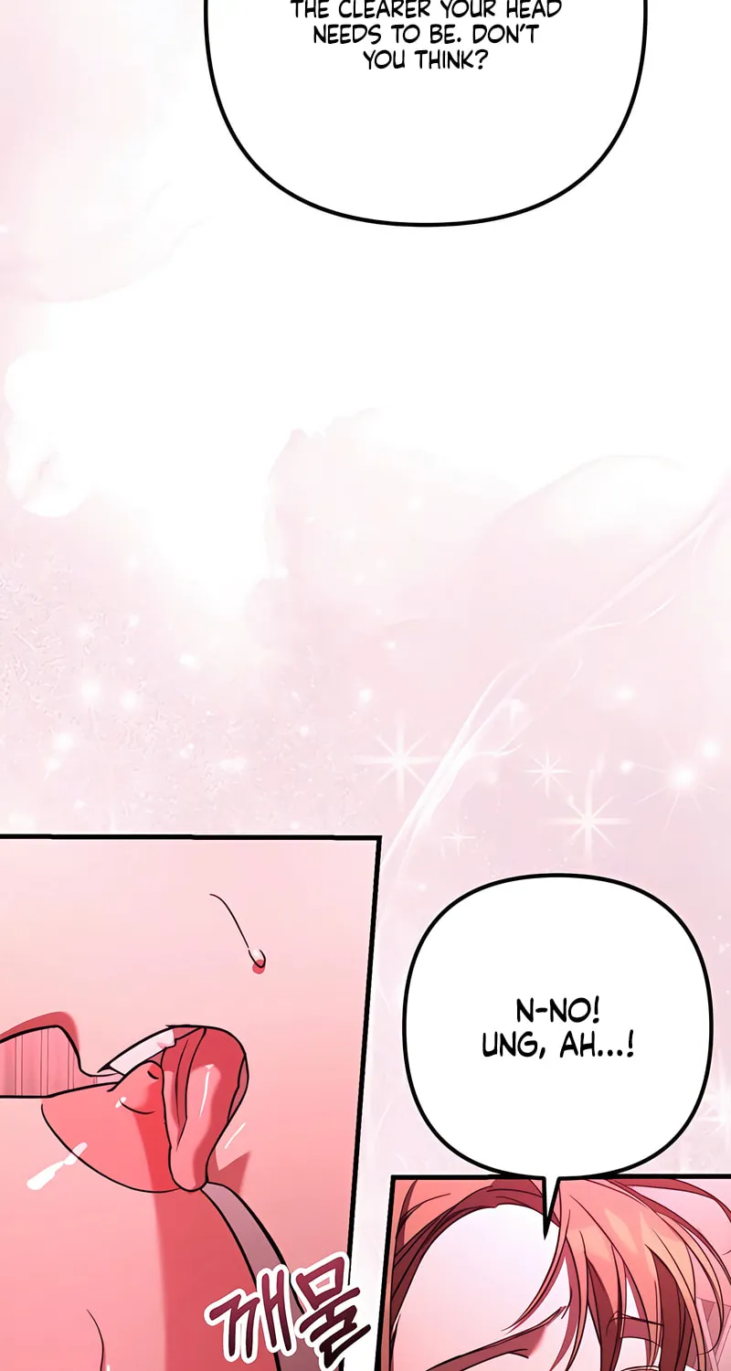 Read Guilty Office chapter 7 image 37 on Lezhin