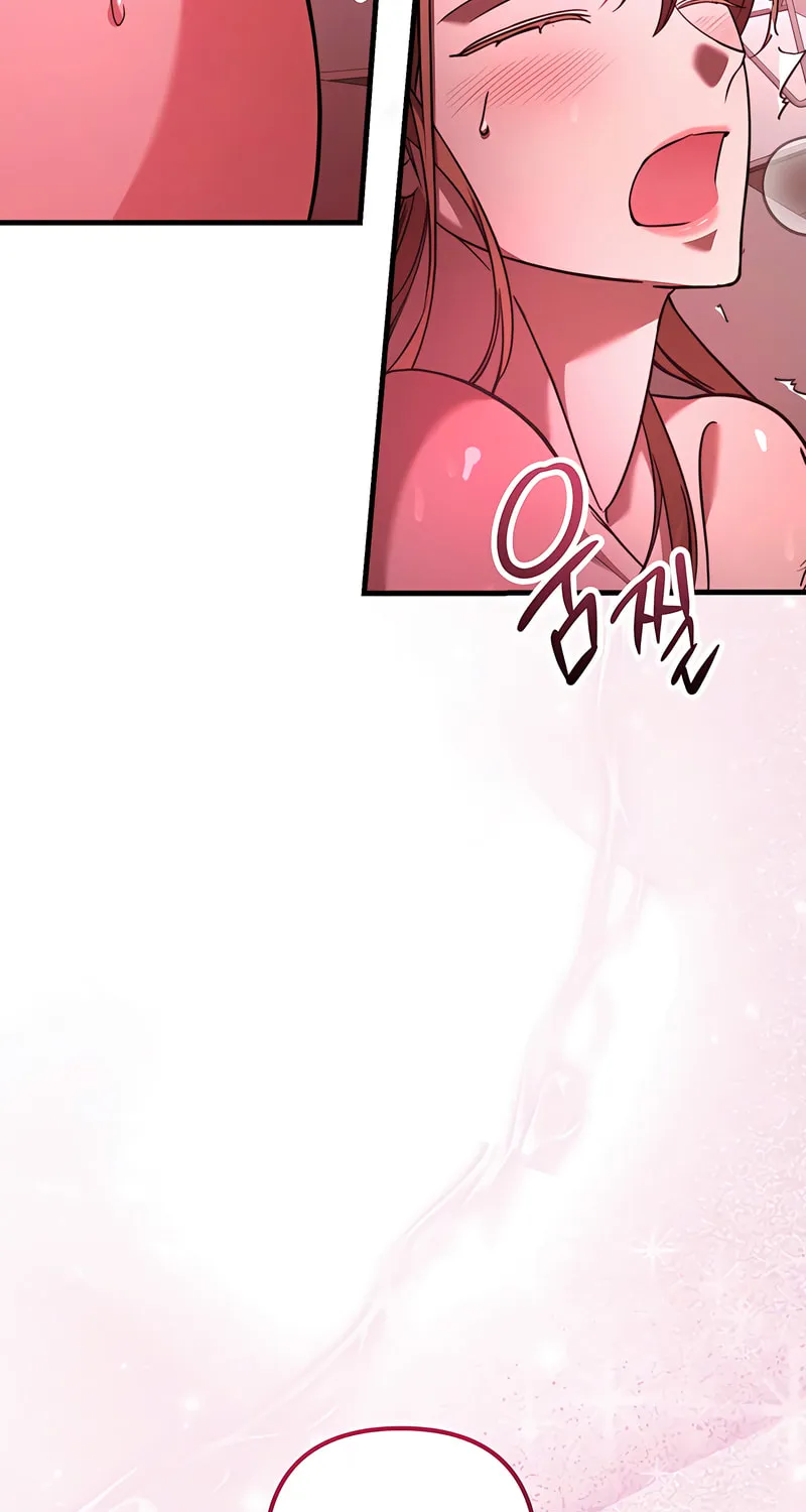 Read Guilty Office chapter 7 image 38 on Lezhin
