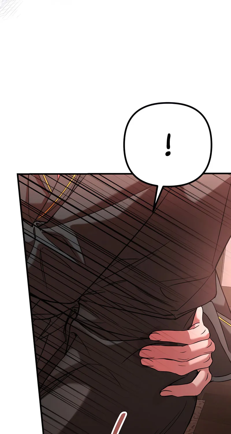 Read Guilty Office chapter 7 image 4 on Lezhin