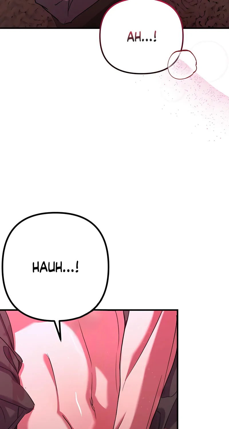 Read Guilty Office chapter 7 image 40 on Lezhin