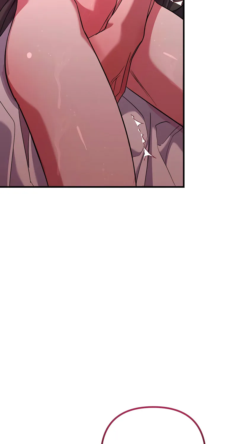 Read Guilty Office chapter 7 image 41 on Lezhin