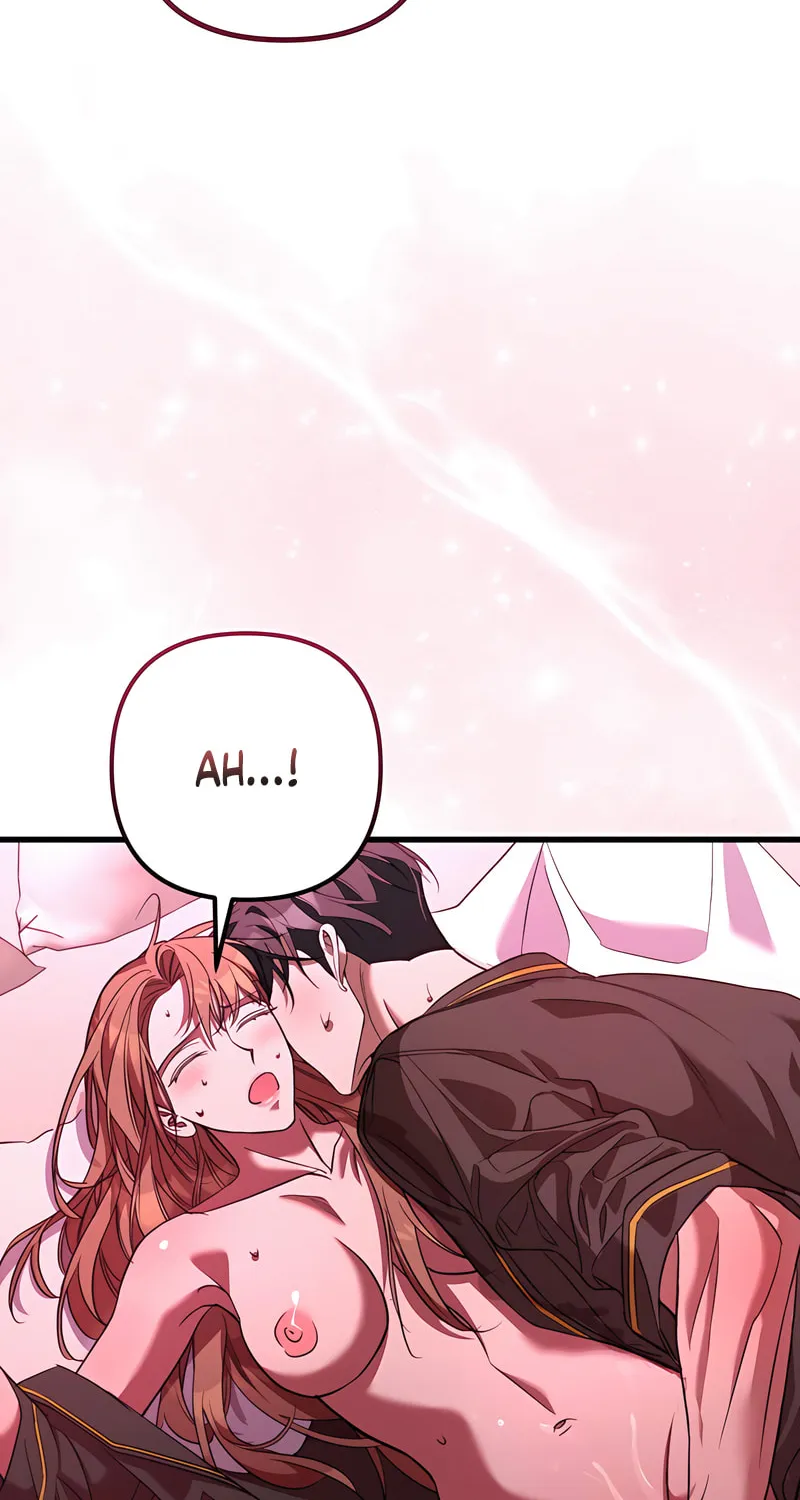 Read Guilty Office chapter 7 image 43 on Lezhin