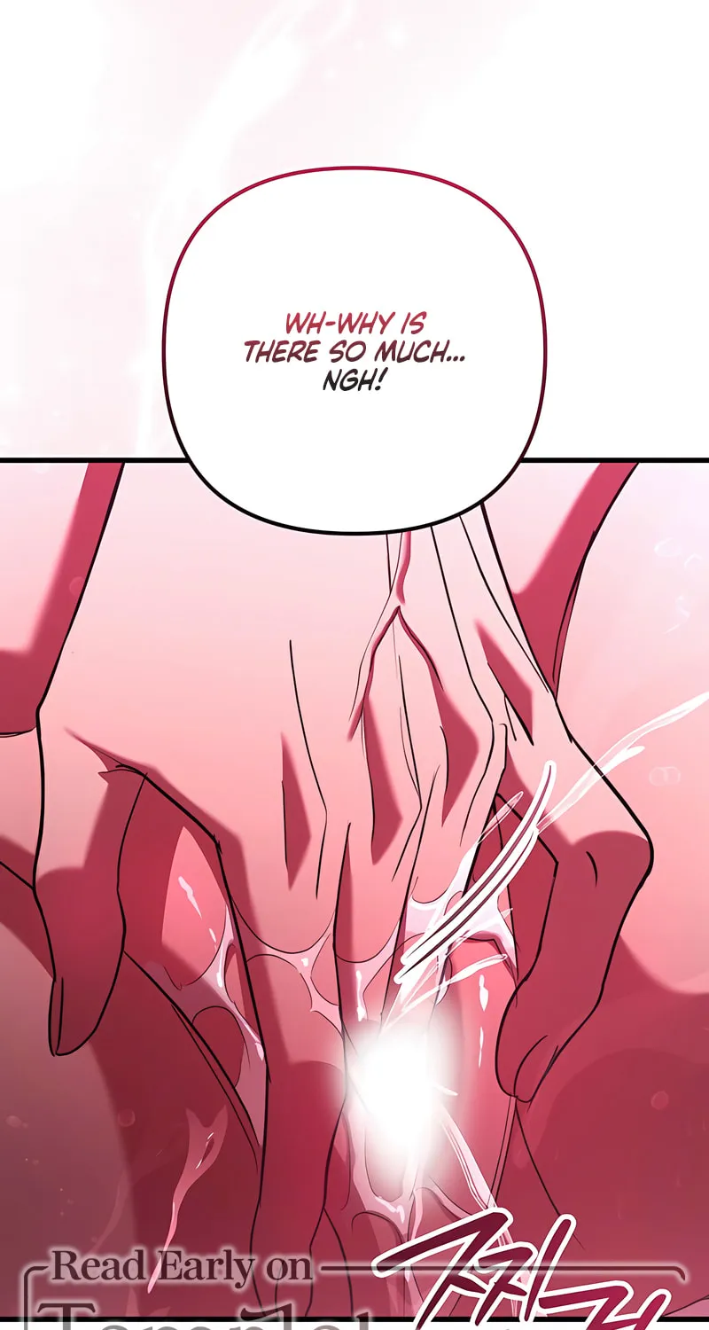 Read Guilty Office chapter 7 image 45 on Lezhin