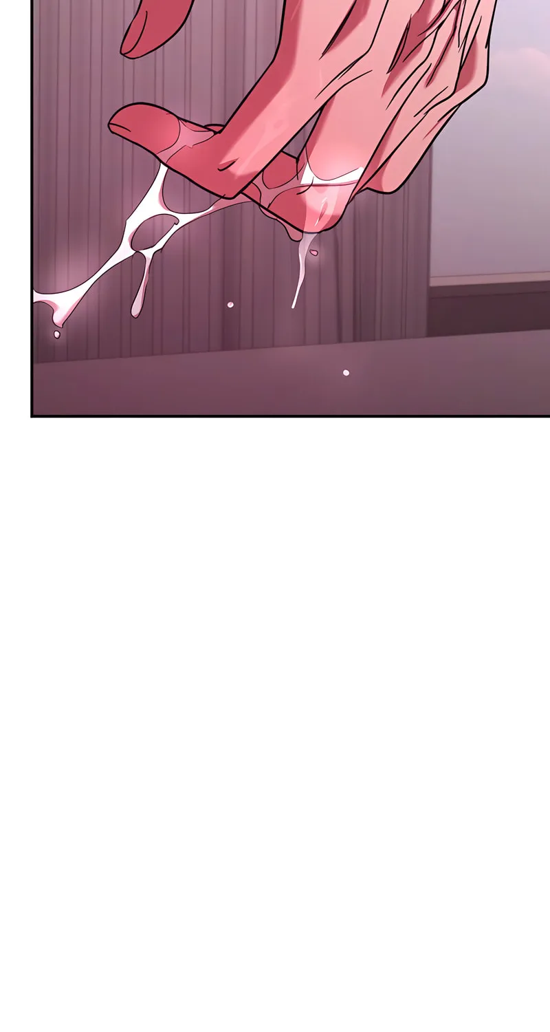 Read Guilty Office chapter 7 image 52 on Lezhin