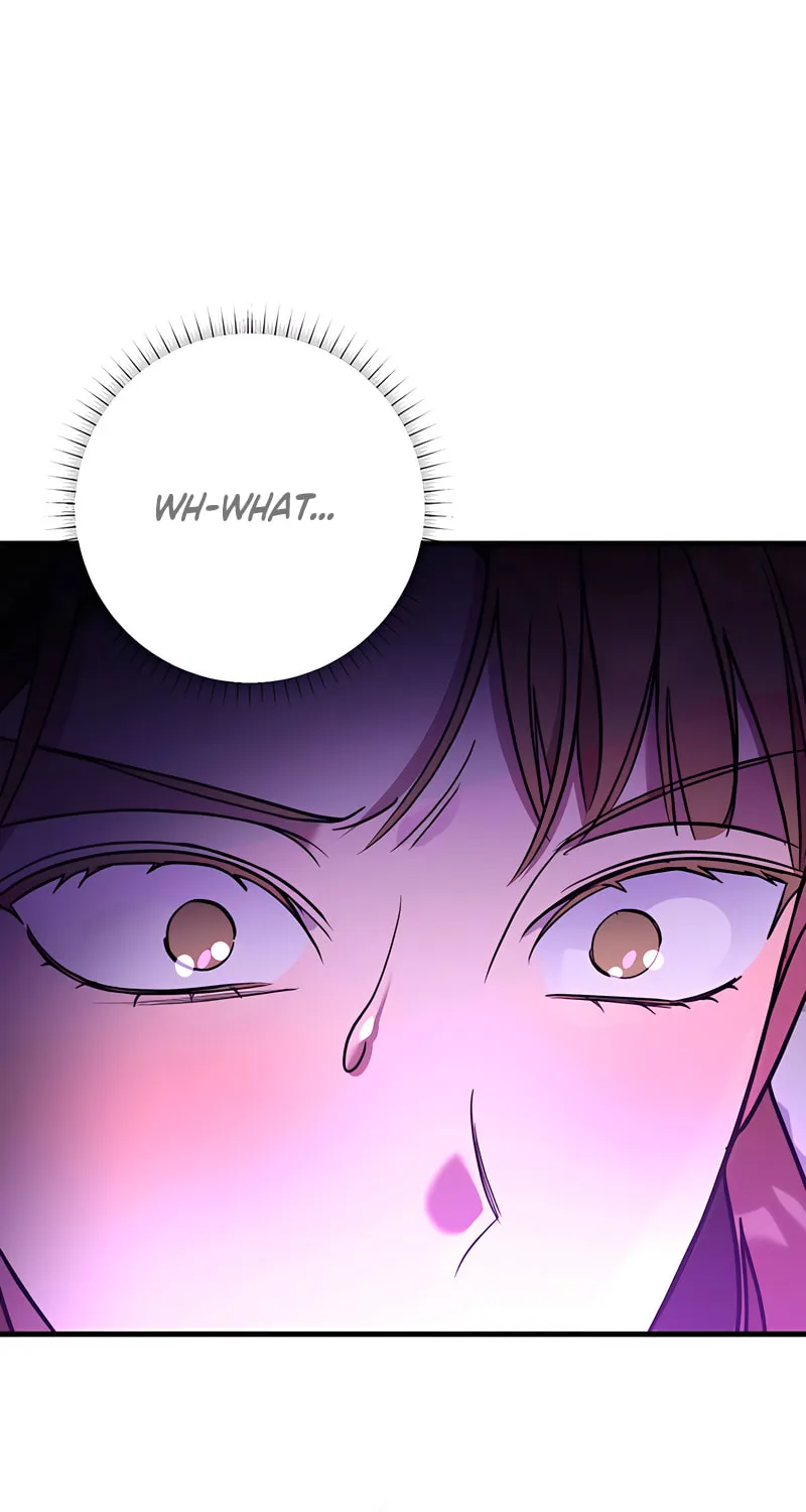 Read Guilty Office chapter 7 image 55 on Lezhin