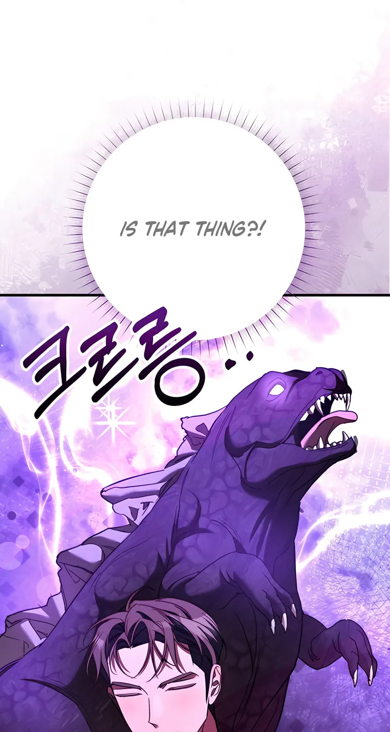 Read Guilty Office chapter 7 image 56 on Lezhin