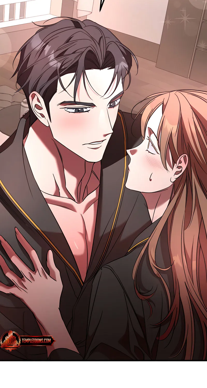 Read Guilty Office chapter 7 image 6 on Lezhin