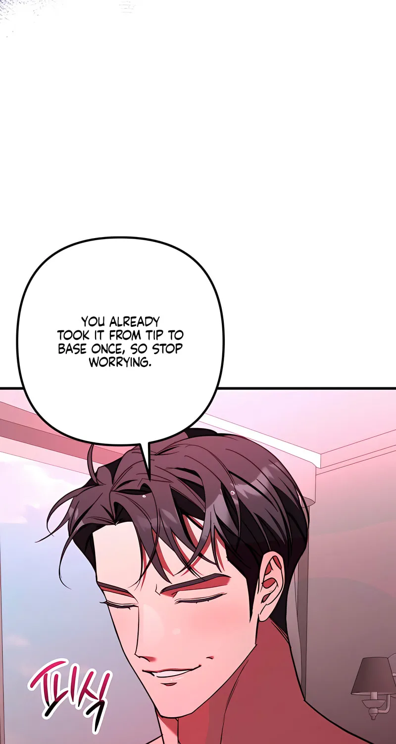 Read Guilty Office chapter 7 image 61 on Lezhin
