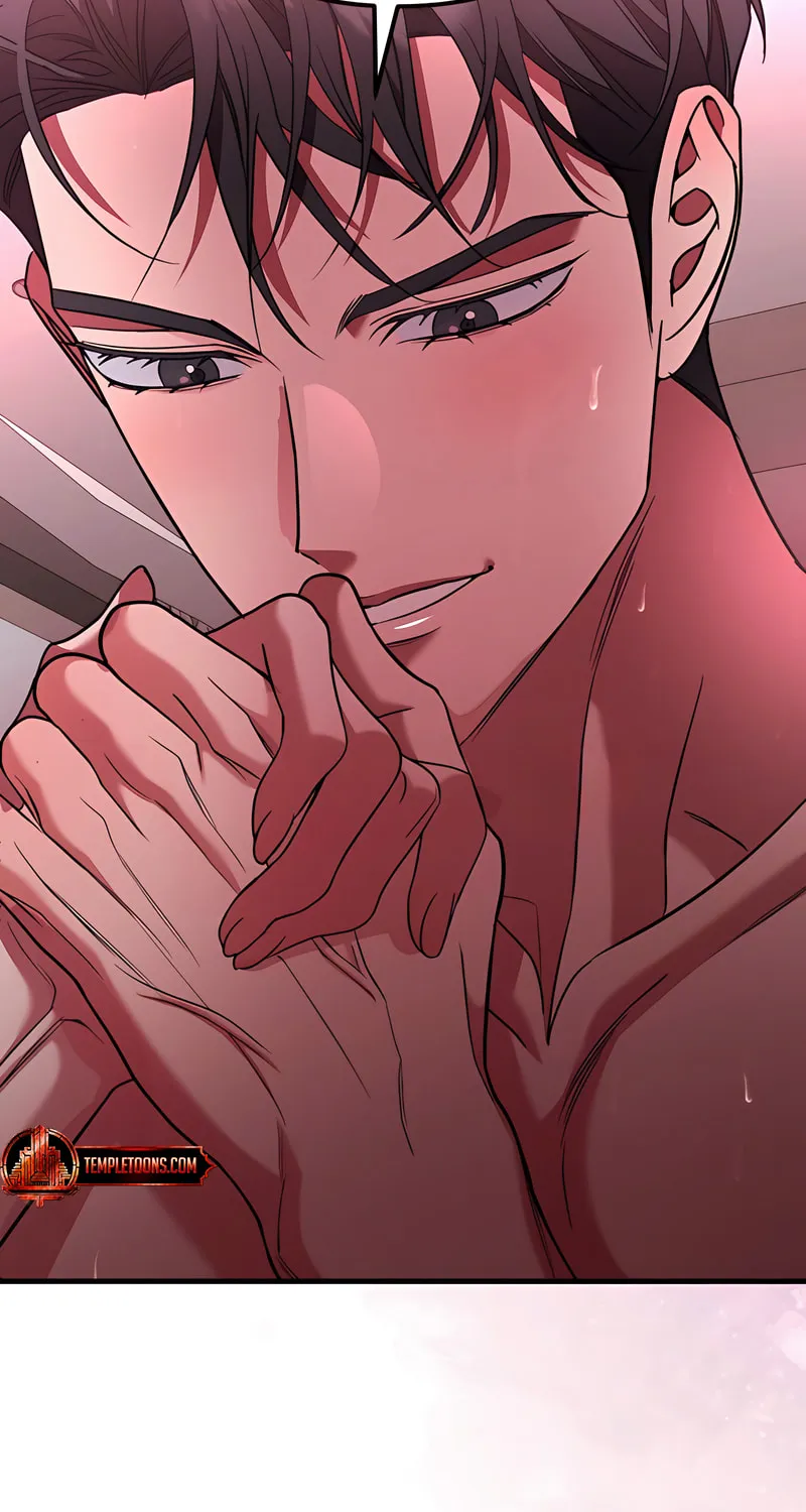 Read Guilty Office chapter 7 image 66 on Lezhin