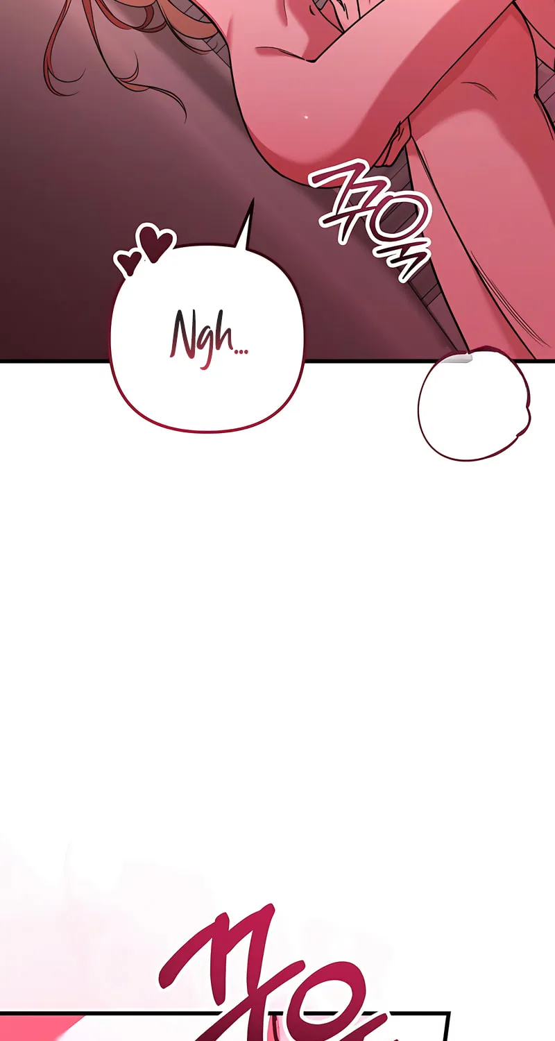 Read Guilty Office chapter 7 image 68 on Lezhin