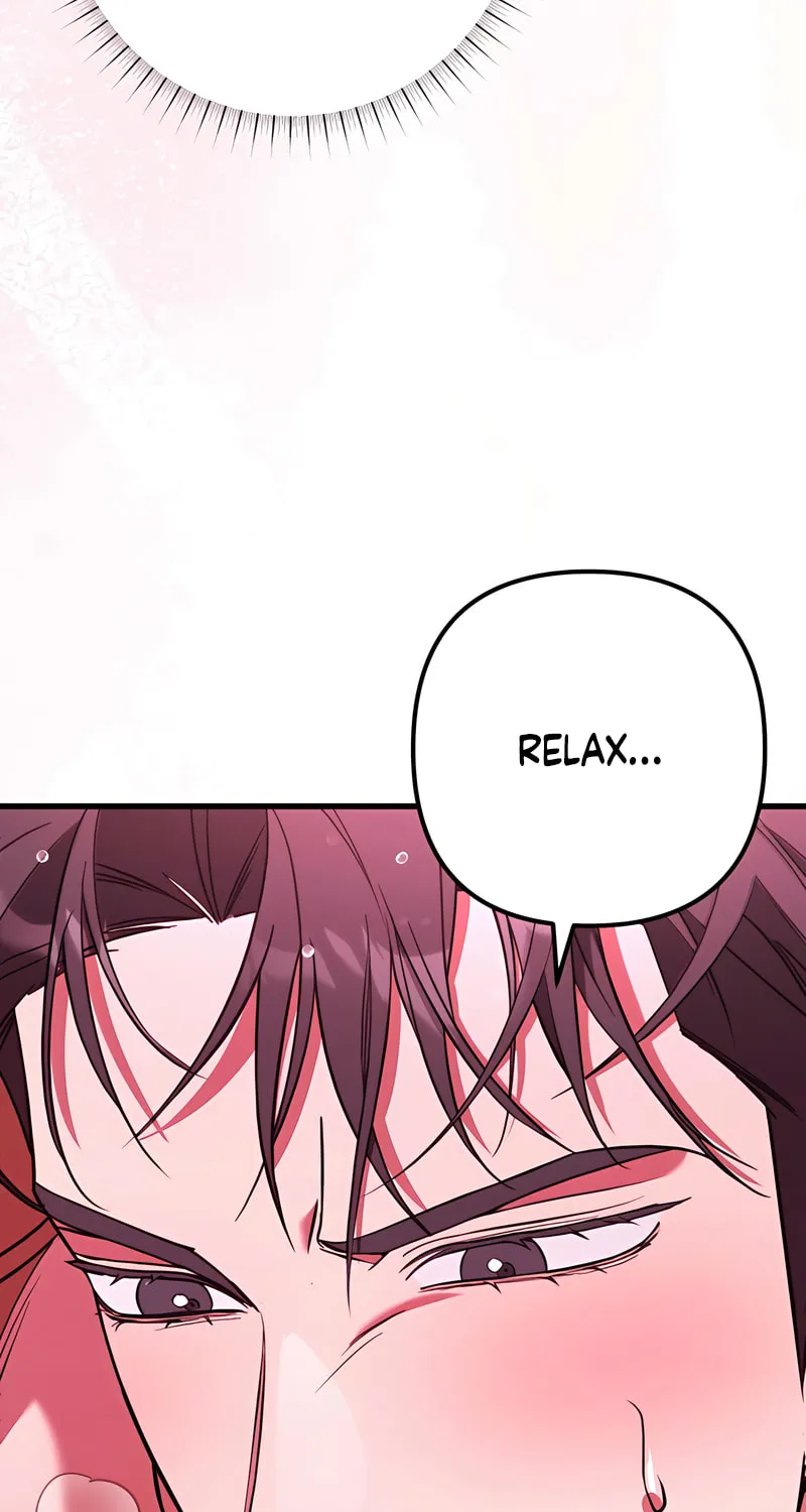 Read Guilty Office chapter 7 image 72 on Lezhin