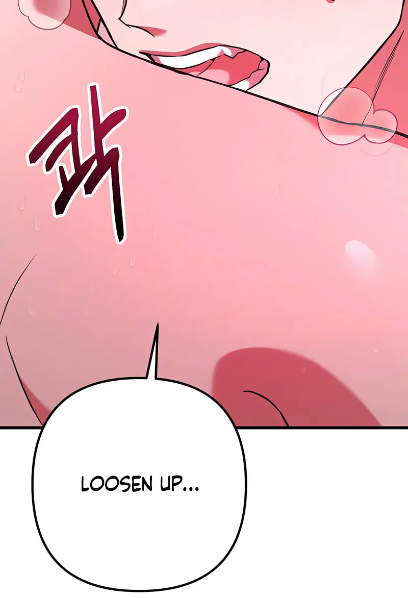 Read Guilty Office chapter 7 image 73 on Lezhin