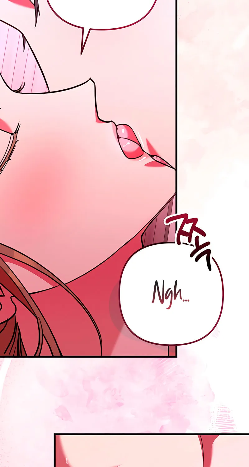 Read Guilty Office chapter 7 image 76 on Lezhin