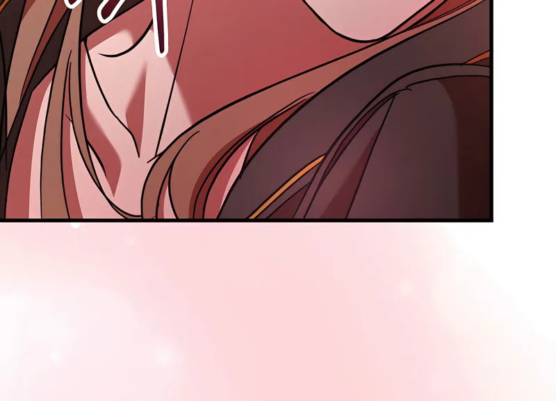 Read Guilty Office chapter 7 image 8 on Lezhin