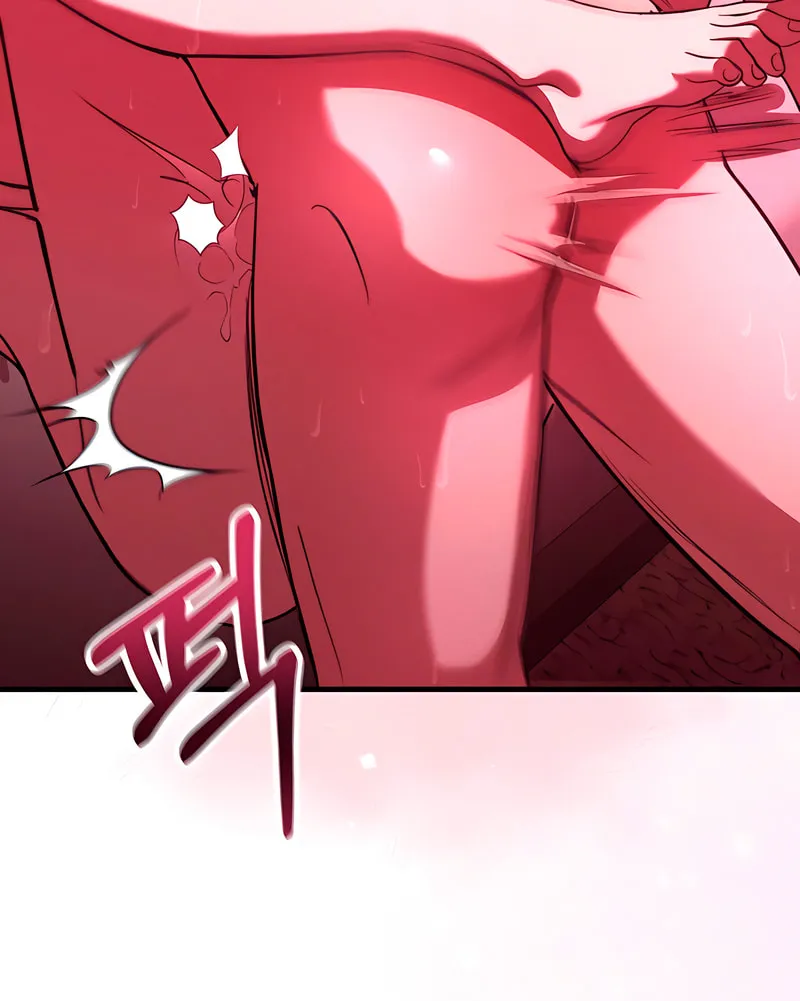 Read Guilty Office chapter 7 image 82 on Lezhin