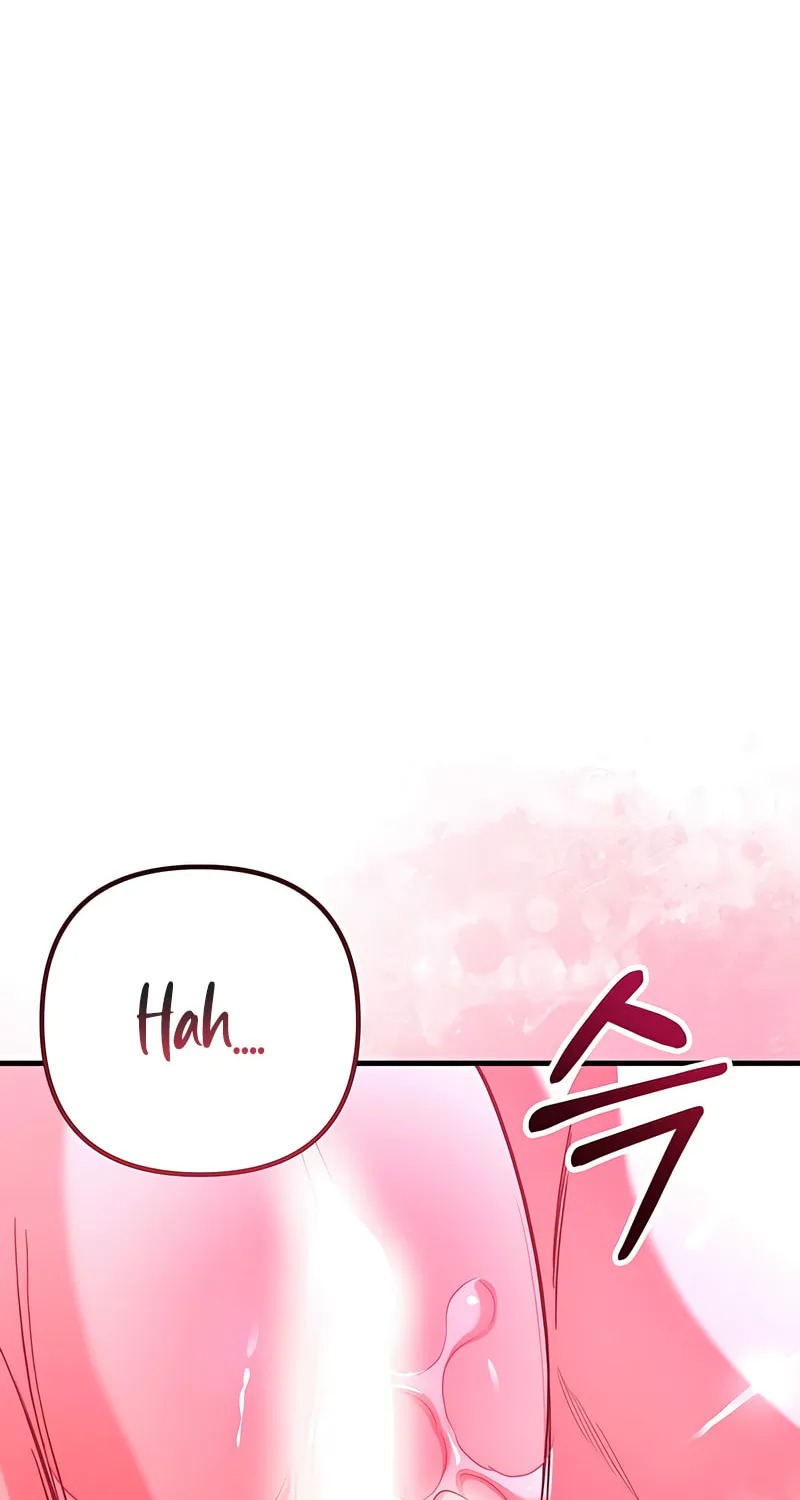 Read Guilty Office chapter 7 image 86 on Lezhin