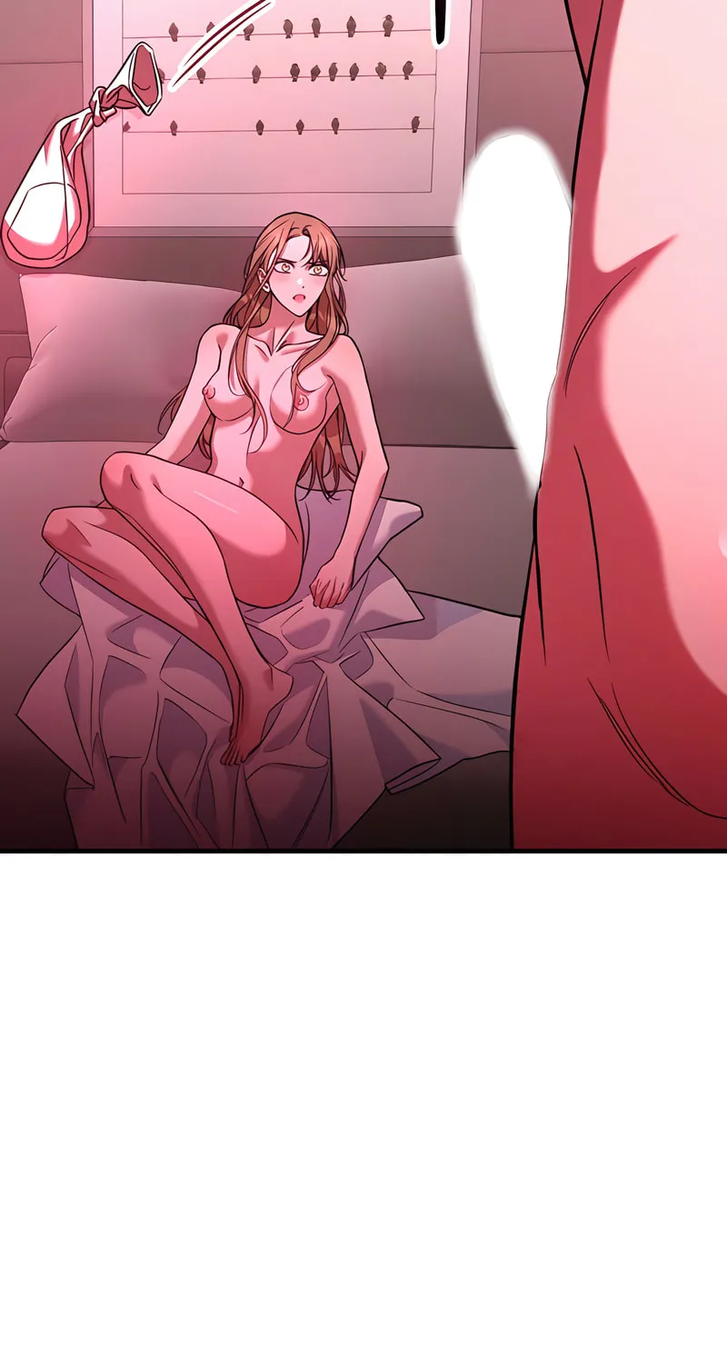 Read Guilty Office chapter 7 image 89 on Lezhin