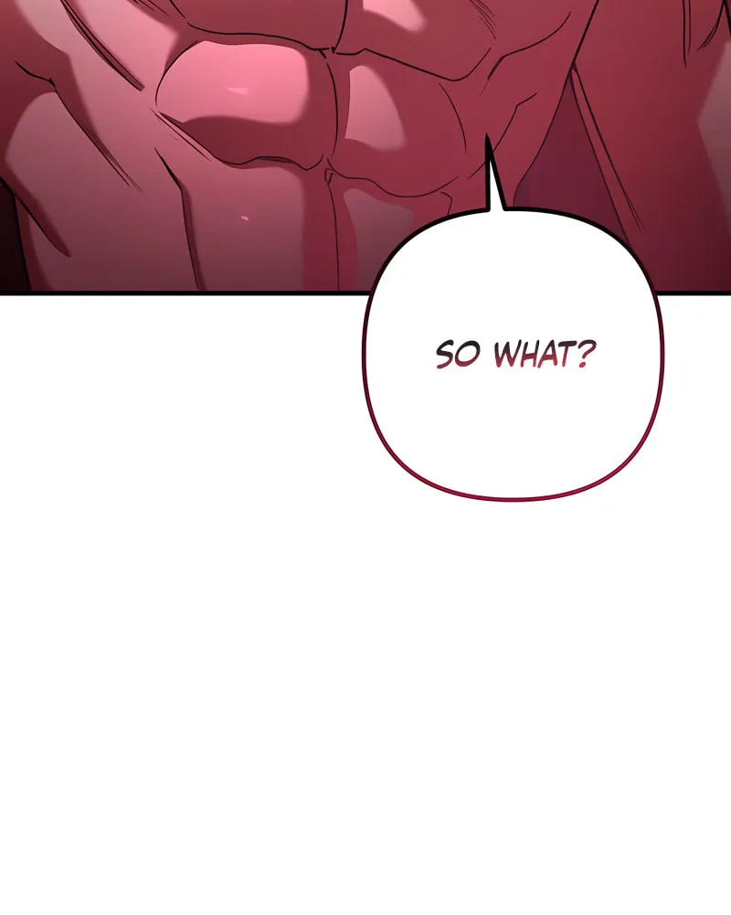 Read Guilty Office chapter 7 image 91 on Lezhin
