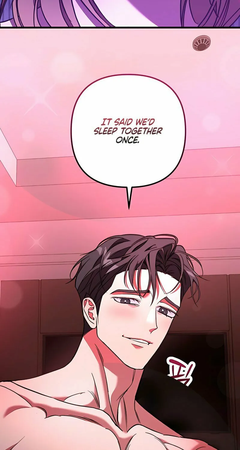 Read Guilty Office chapter 7 image 93 on Lezhin