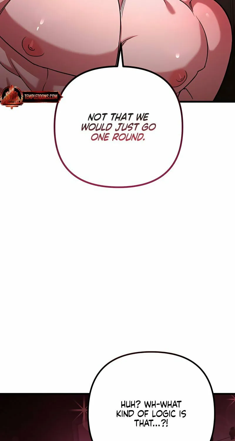 Read Guilty Office chapter 7 image 94 on Lezhin