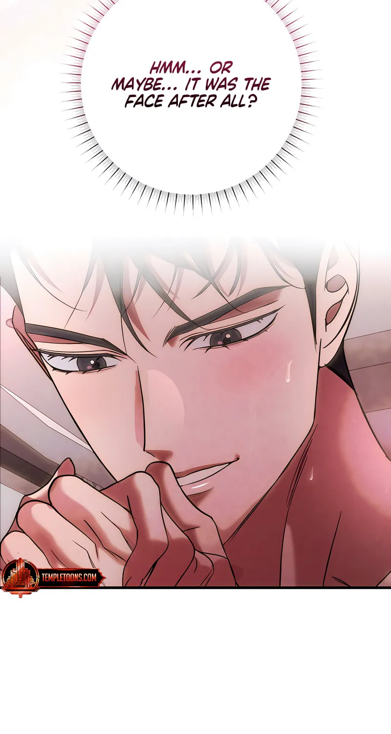 Read Guilty Office chapter 8 image 11 on Lezhin