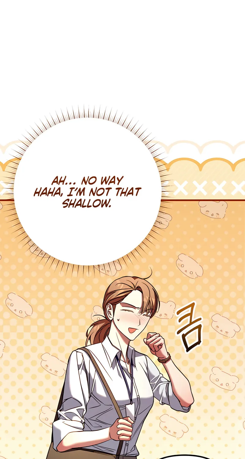 Read Guilty Office chapter 8 image 12 on Lezhin