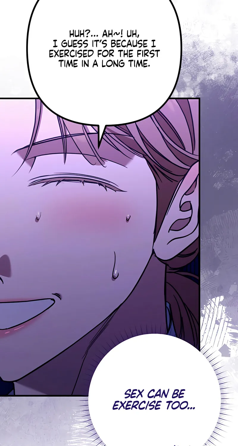 Read Guilty Office chapter 8 image 15 on Lezhin