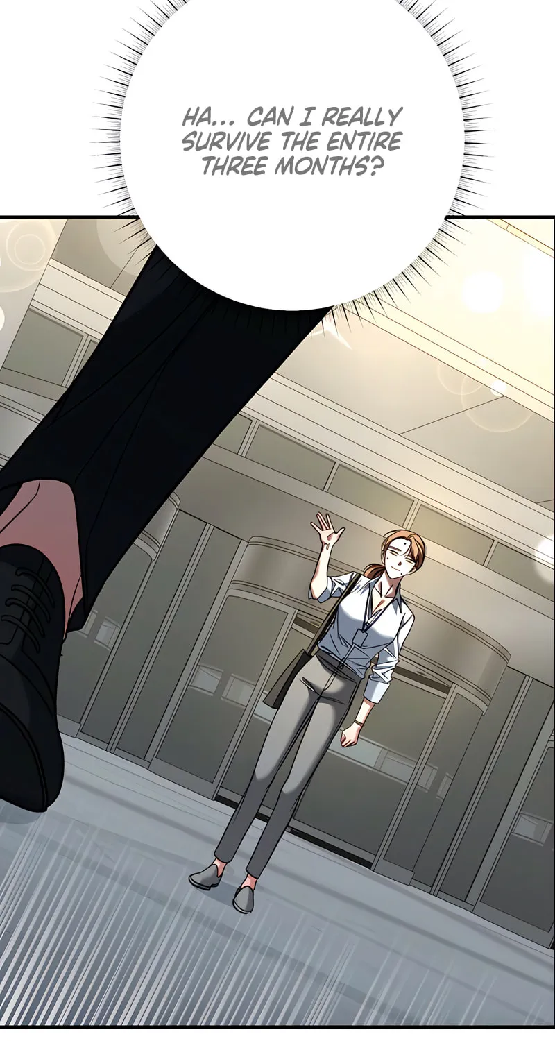 Read Guilty Office chapter 8 image 18 on Lezhin