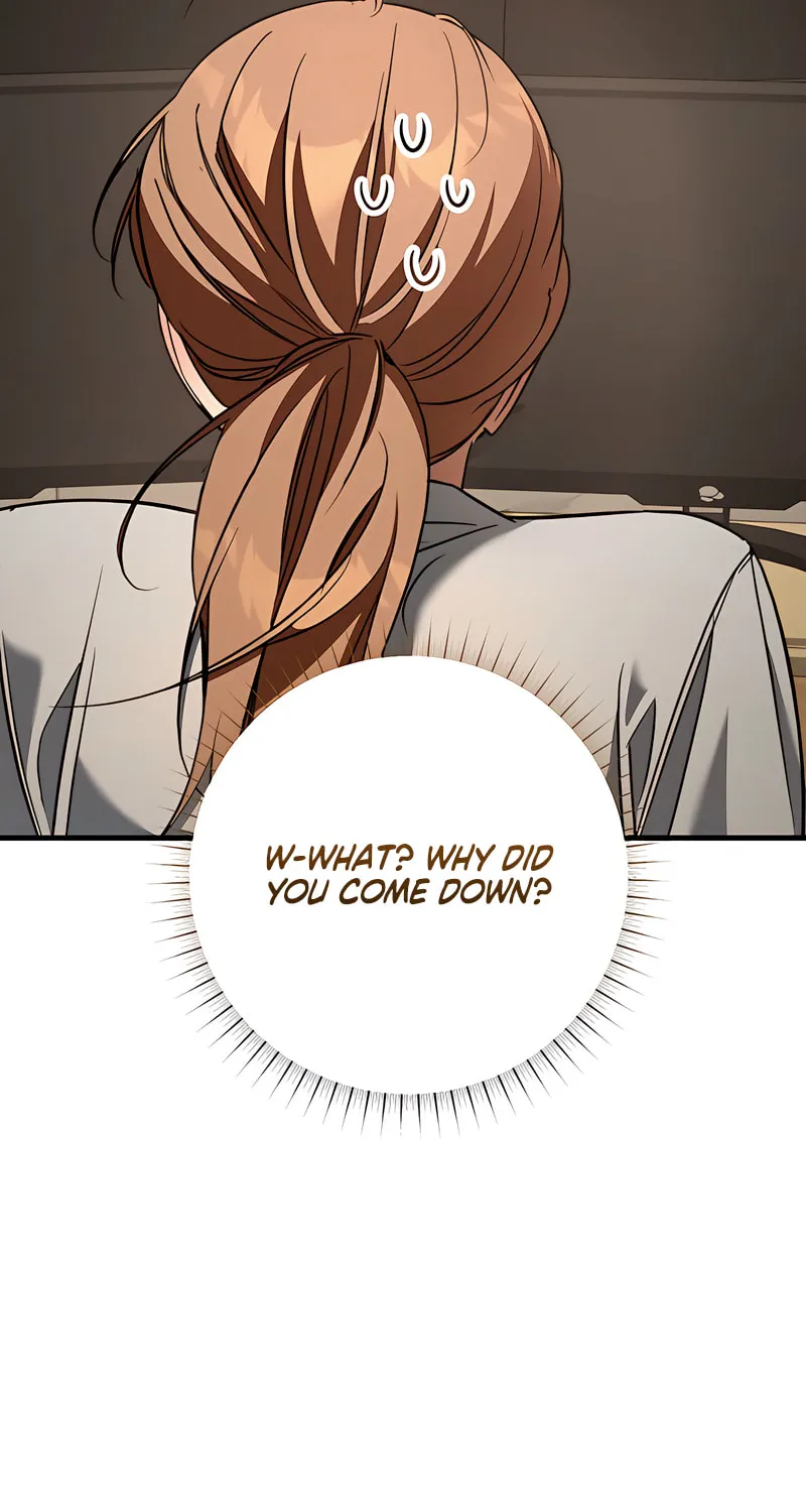 Read Guilty Office chapter 8 image 27 on Lezhin