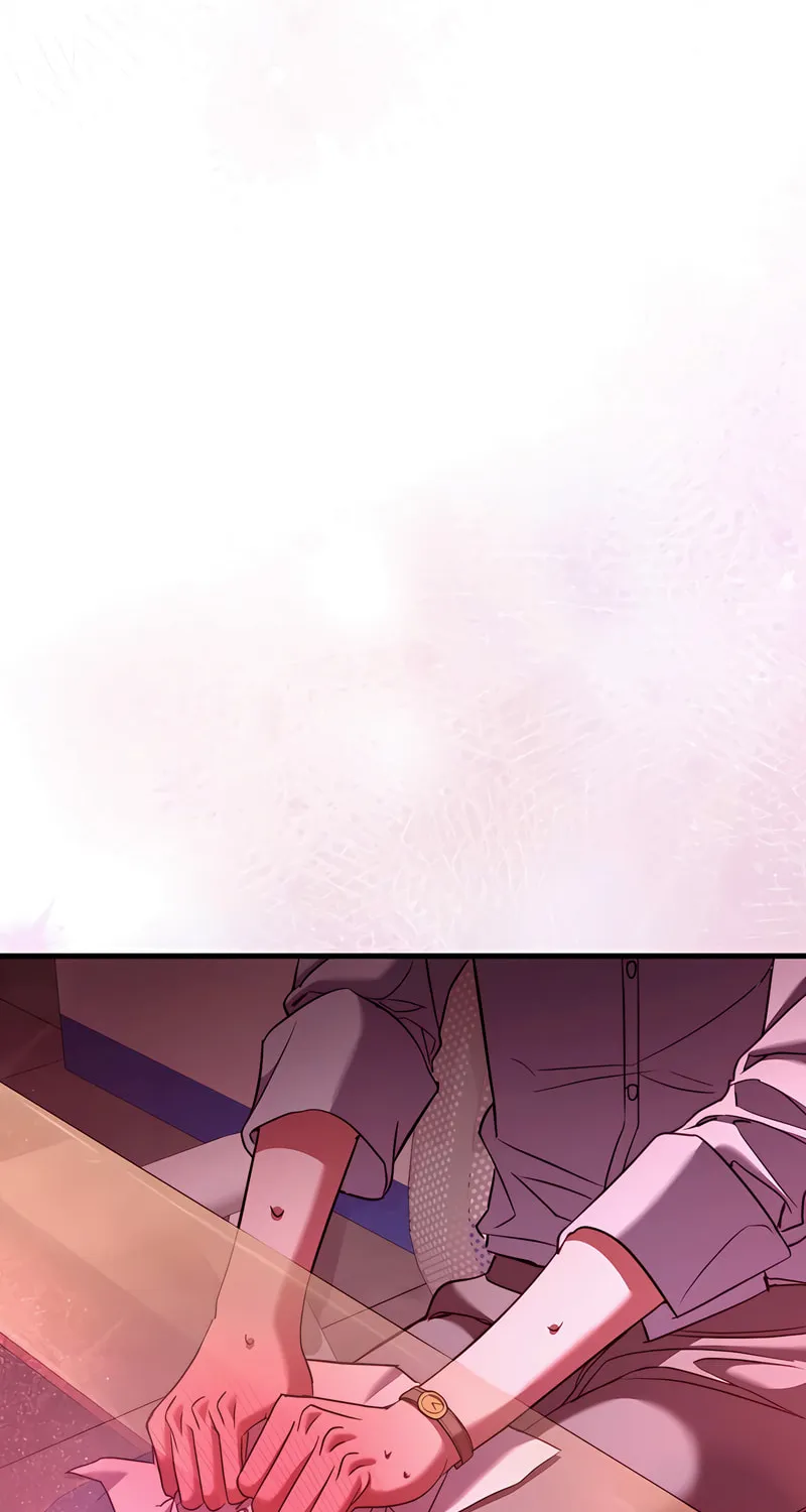 Read Guilty Office chapter 8 image 34 on Lezhin