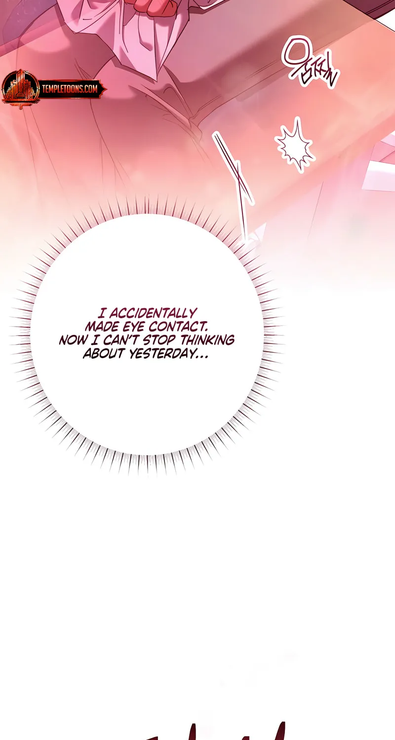 Read Guilty Office chapter 8 image 35 on Lezhin