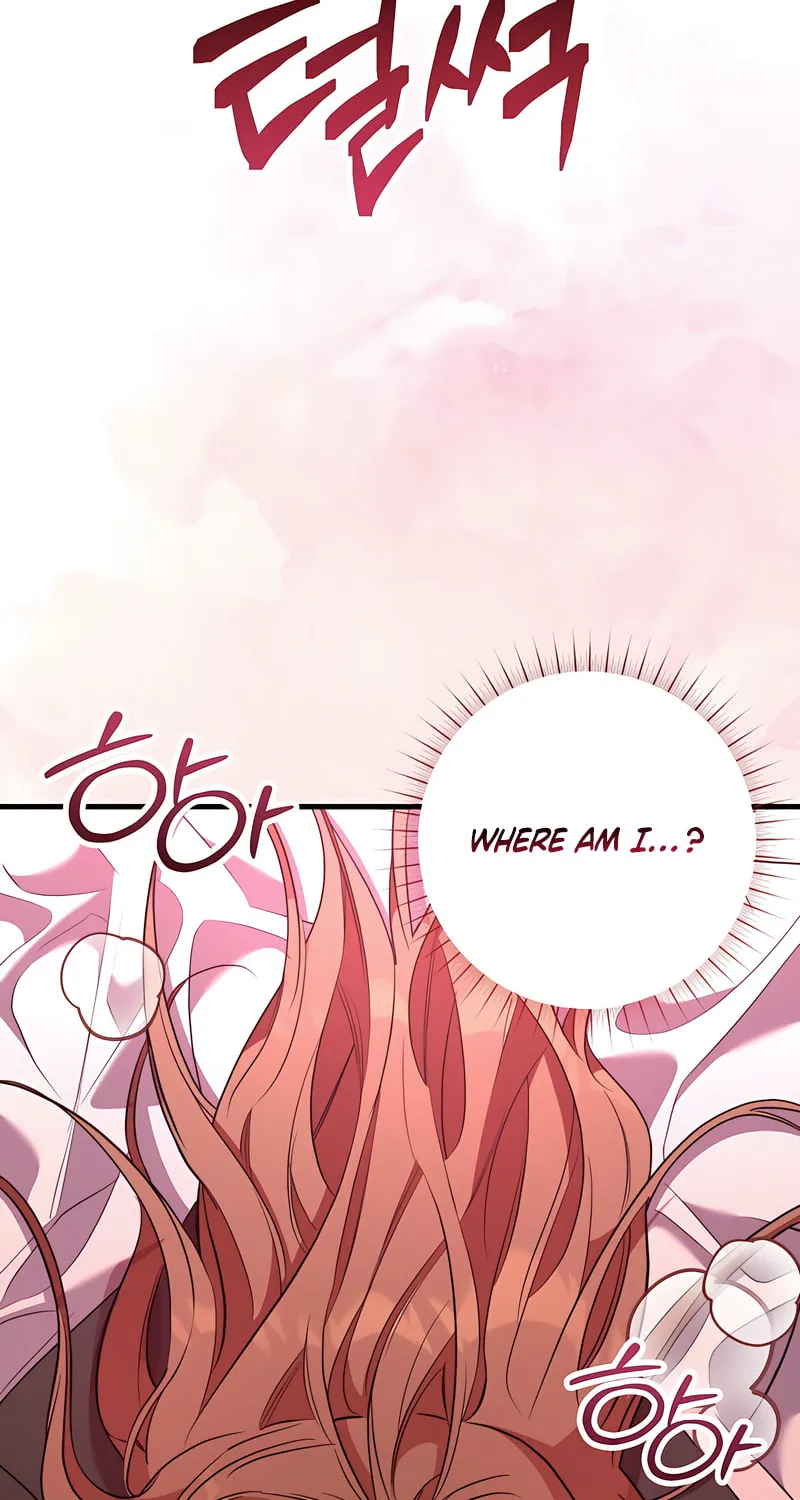 Read Guilty Office chapter 8 image 36 on Lezhin