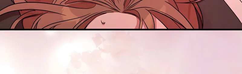 Read Guilty Office chapter 8 image 37 on Lezhin