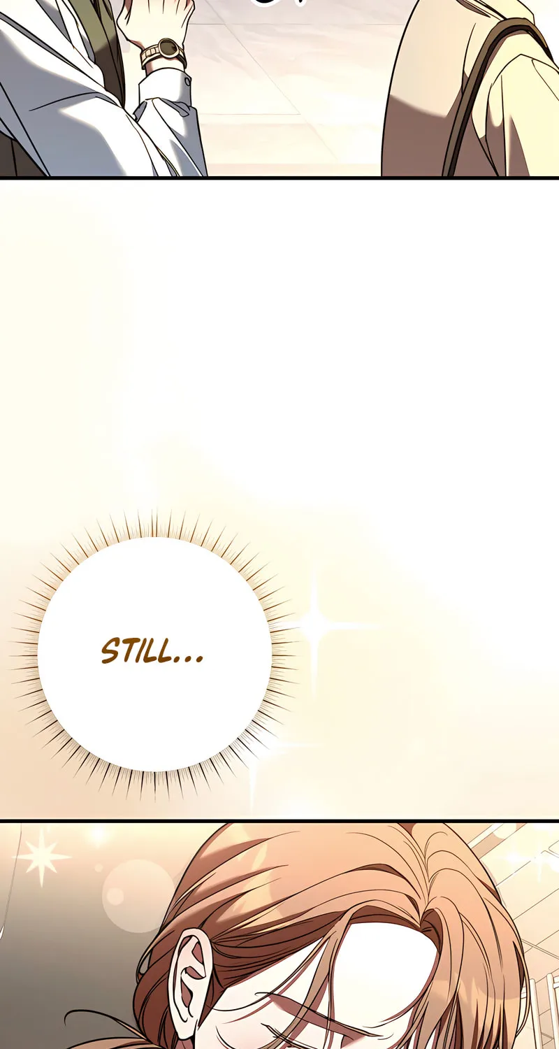 Read Guilty Office chapter 8 image 4 on Lezhin
