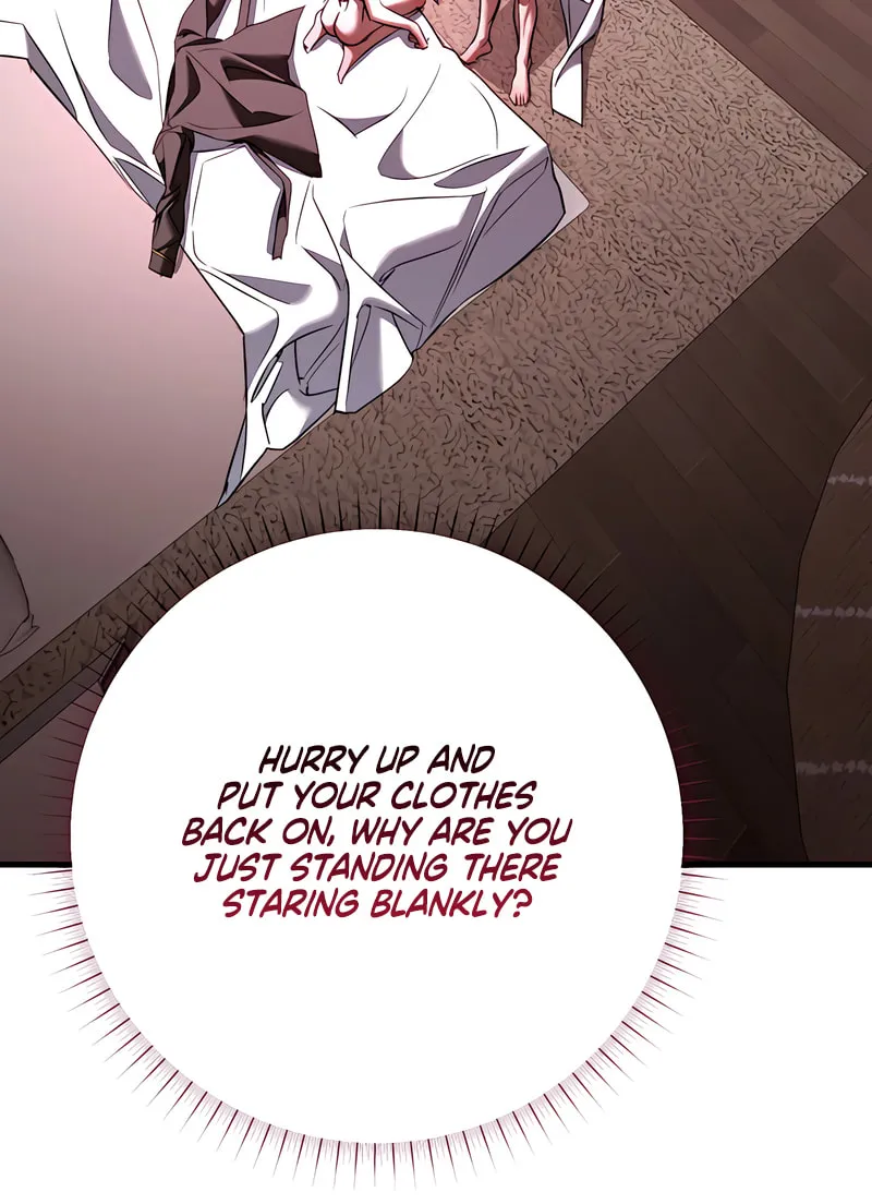 Read Guilty Office chapter 8 image 46 on Lezhin