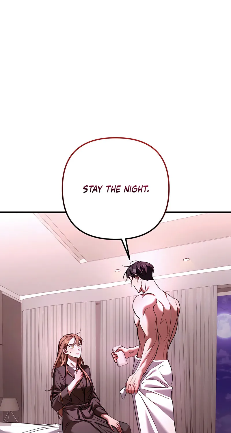 Read Guilty Office chapter 8 image 49 on Lezhin