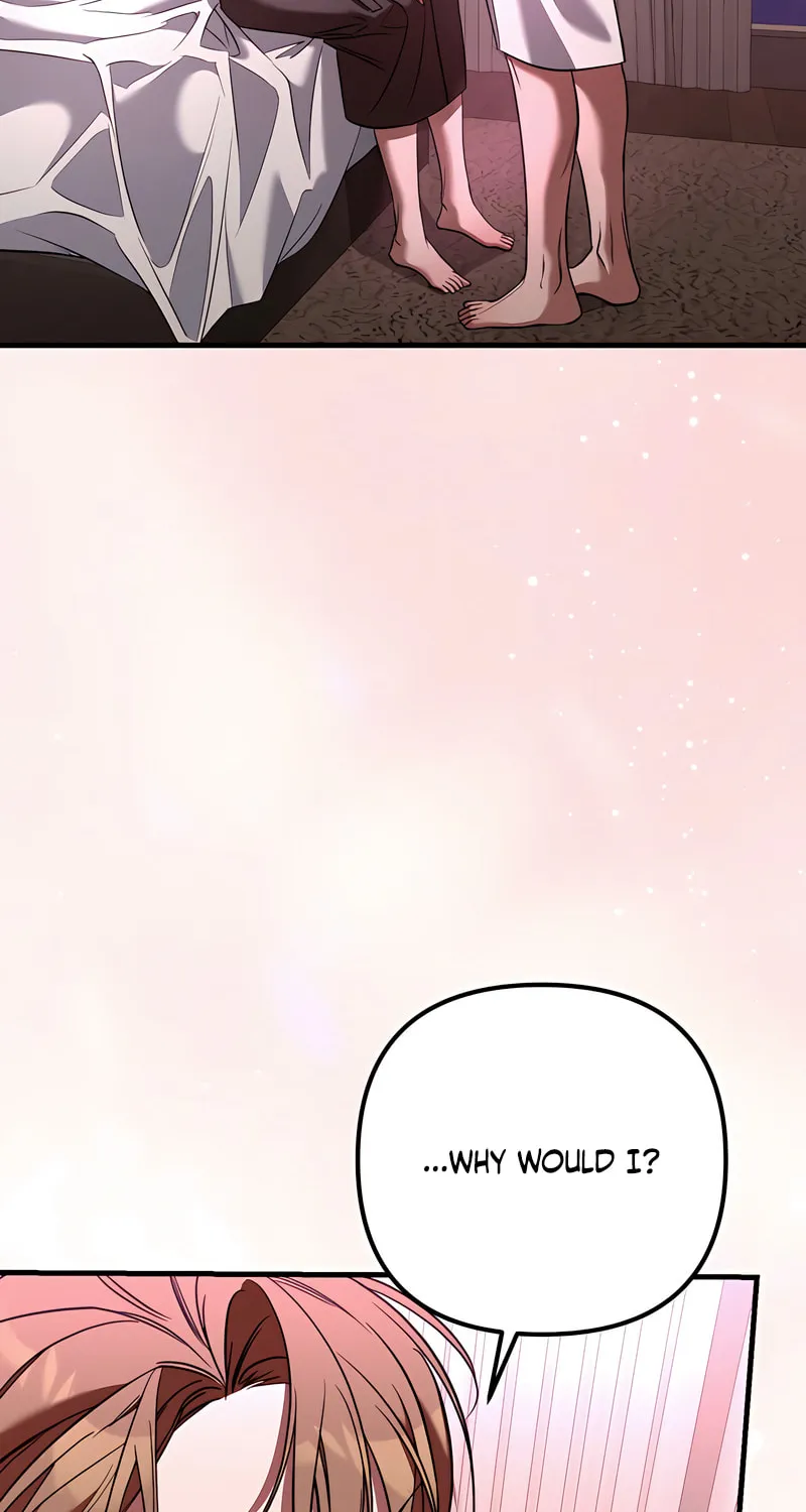 Read Guilty Office chapter 8 image 50 on Lezhin