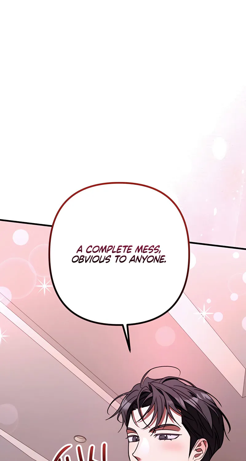 Read Guilty Office chapter 8 image 53 on Lezhin