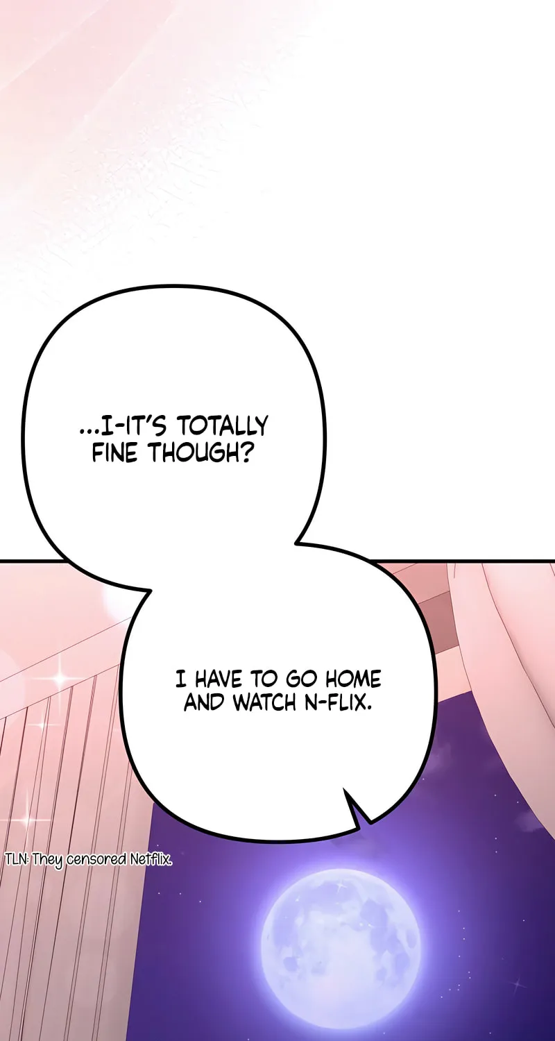 Read Guilty Office chapter 8 image 55 on Lezhin