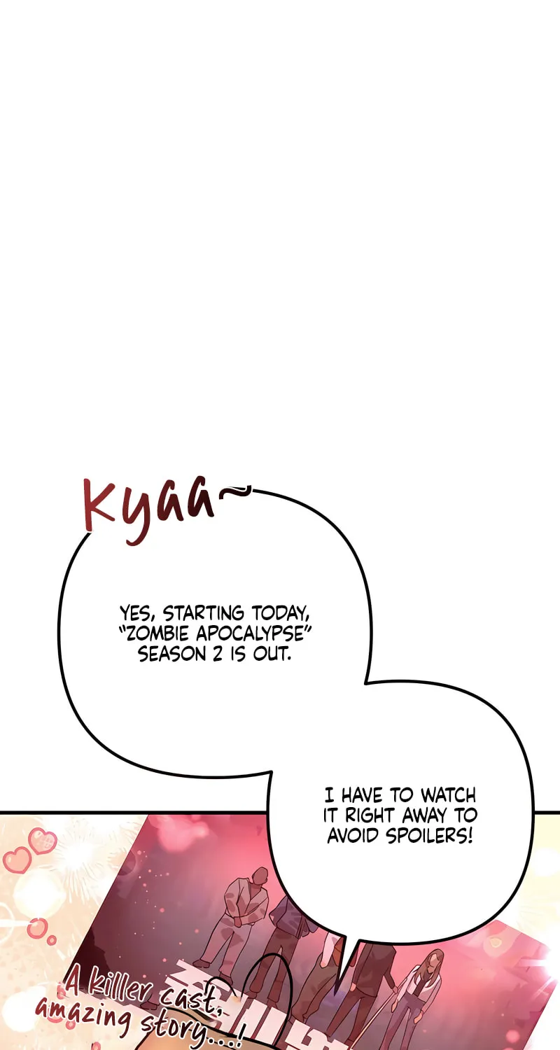 Read Guilty Office chapter 8 image 57 on Lezhin