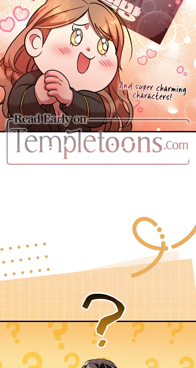Read Guilty Office chapter 8 image 58 on Lezhin