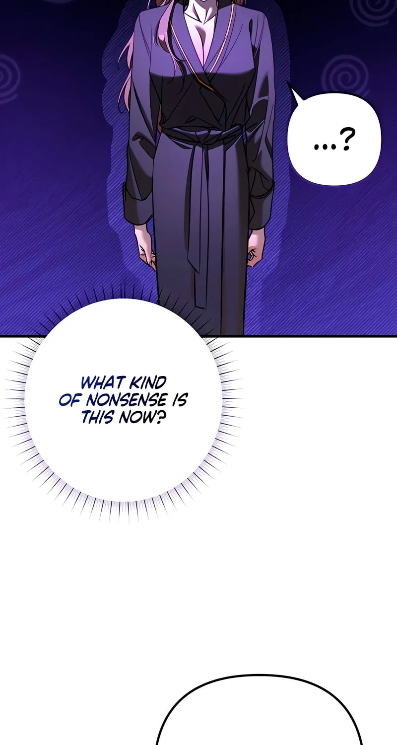 Read Guilty Office chapter 8 image 62 on Lezhin